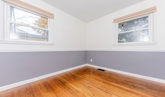 1836 Virnankay Cir, Ann Arbor, MI 48103