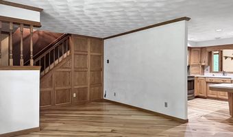 1027 Twp Rd 1806, Ashland, OH 44805