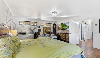 1165 Midway Dr, Alpine, CA 91901