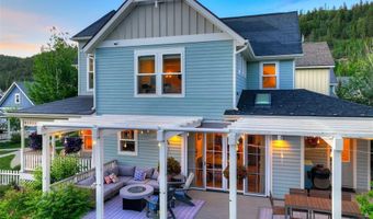 17 MEADOW LARK Grn, Breckenridge, CO 80424
