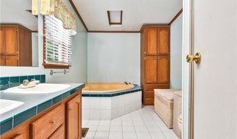 13 Liena Rose Way, Coventry, RI 02816