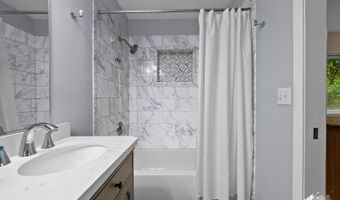 22634 Judd Dr, Chugiak, AK 99567