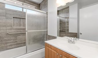 7676 Andasol, San Diego, CA 92126