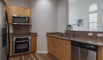 3950 Ohio St #523, San Diego, CA 92104