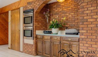 51 Road 6UT, Cody, WY 82414
