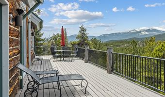2430 Big Owl Rd, Allenspark, CO 80510