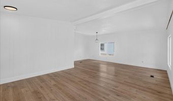 3429 Tourmaline Way, Carson City, NV 89705