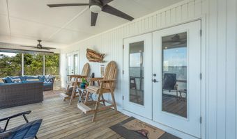 203 Harbor Cir, Alligator Point, FL 32346