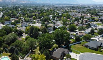 643 E 140 N, American Fork, UT 84003