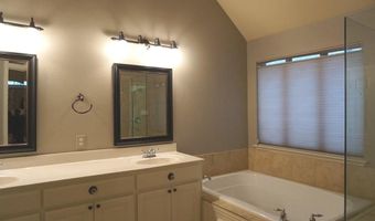 935 Panther Ln, Allen, TX 75013