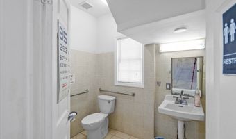 431 Washington Ave, Belleville, NJ 07109