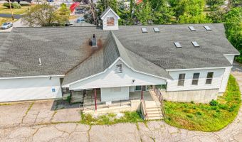 10 Pethaven Ln, Augusta, ME 04330