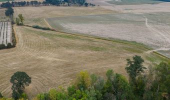 0 Oak Grove Parcel 3 Rd, Albany, OR 97321