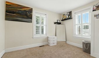 4200 PECHIN St, Philadelphia, PA 19128