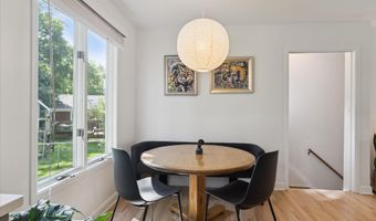 2789 Colony Rd, Ann Arbor, MI 48104