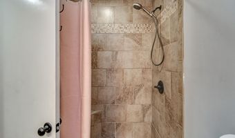 5925 Scotland Rd, Bentonia, MS 39040