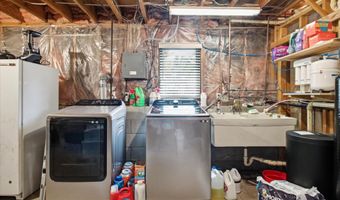 13445 Gladiola St NW, Andover, MN 55304