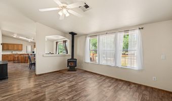 3 SOLO Rd, Belen, NM 87002