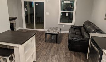 5513 Bay Village Dr 10, Athens, AL 35611