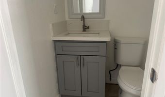 2030 Coronado Dr 3, Bullhead City, AZ 86442