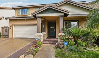 612 S Halliday, Anaheim, CA 92804