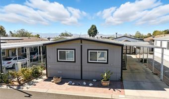 20843 Waalew Rd C164, Apple Valley, CA 92307