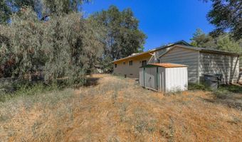 1518 Olivewood Ln, Alpine, CA 91901