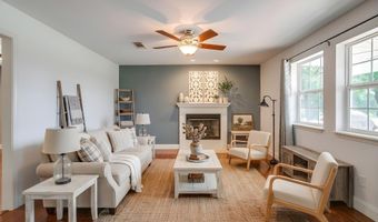 127 County Road 319b, Alvarado, TX 76009