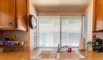 7483 Tooma St B, San Diego, CA 92139