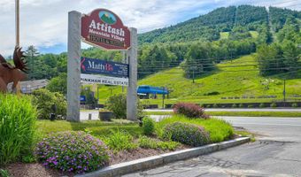 6 P River Run Dr P, Bartlett, NH 03812