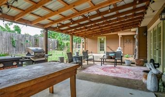 320 Westmoreland Cir, Batesville, MS 38606