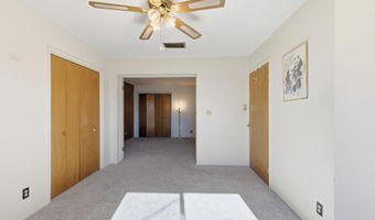 857 E BUFFALO St, Chandler, AZ 85225