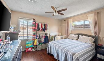 9168 Vena Ave, Arleta, CA 91331