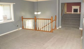 209 E Vera Ln, Brandon, SD 57005