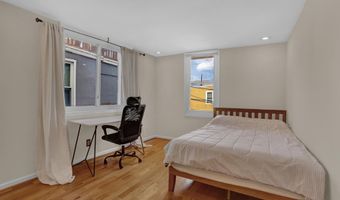 2308 E FAIRMOUNT Ave, Baltimore, MD 21224