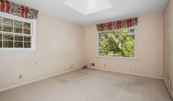 2307 RIDGEVIEW Rd, Anniston, AL 36207