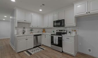 5837 Denova St, Baton Rouge, LA 70812