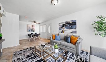 3414 Del Sol Blvd A, San Diego, CA 92154
