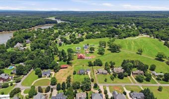 110 Amanda Dr, Anderson, SC 29621