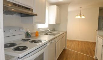 113 Briteblue, Alma, GA 31510