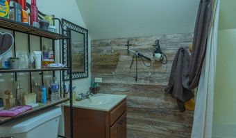 165 County Road 294, Abbeville, MS 38601