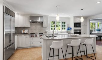 1 Blackhorse Dr, Acton, MA 01720