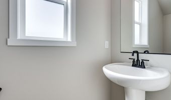 669 NW 29TH St, Battle Ground, WA 98604