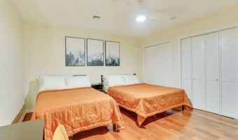 1 Arnold Palmer Ct, Alloway, NJ 07462
