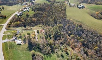 90 Joyce Way, Augusta, KY 41002