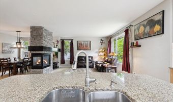 13266 Teller Lake Way, Broomfield, CO 80020