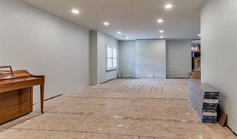 7610 NW 36th St, Bethany, OK 73008