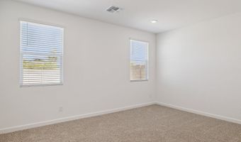 12579 W MOUNTAIN VIEW Dr, Avondale, AZ 85323