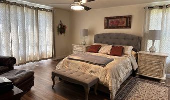 310 W 1st St, Atlantic, IA 50022