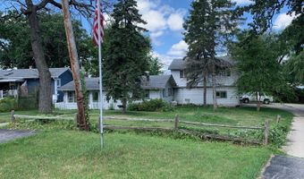 144 Oakwood Dr, Antioch, IL 60002